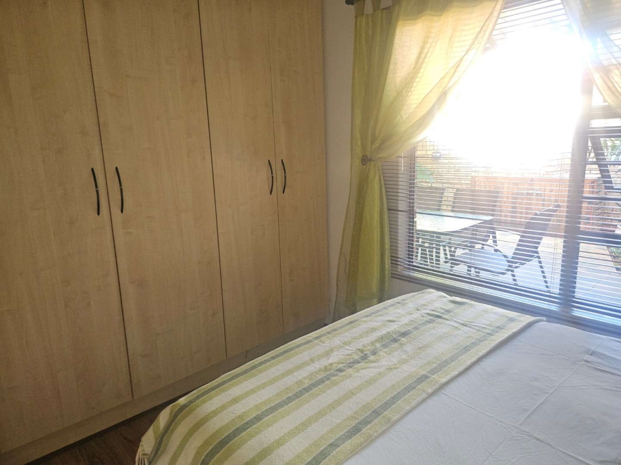 2 Bedroom Property for Sale in Rhodesdene Northern Cape